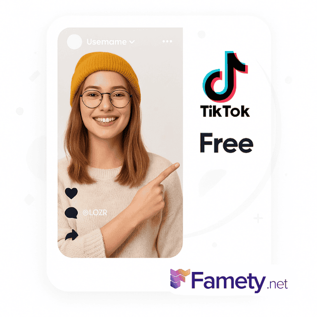 Who Can Download TikTok Audios?