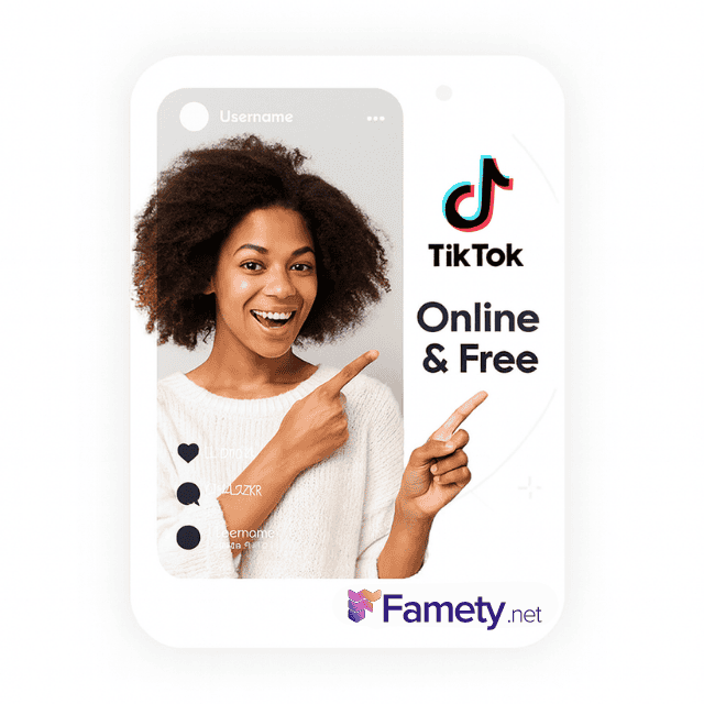 Who Can Download TikTok Videos?