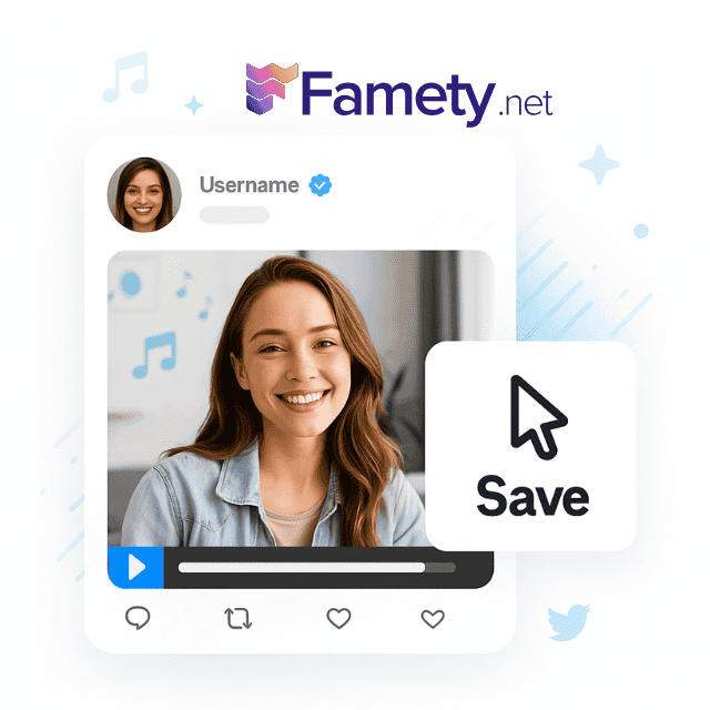 Who Can Download Twitter (X) Videos?