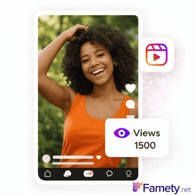 Who Needs Instagram Reels Views the Most?