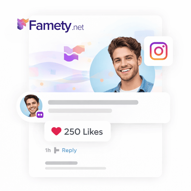 who-should-buy-instagram-comment-likes-service