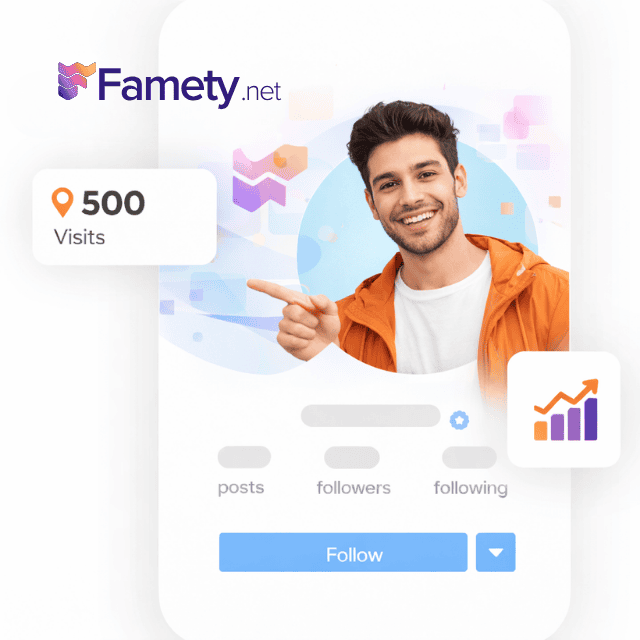 who-should-buy-instagram-profile-visits-service