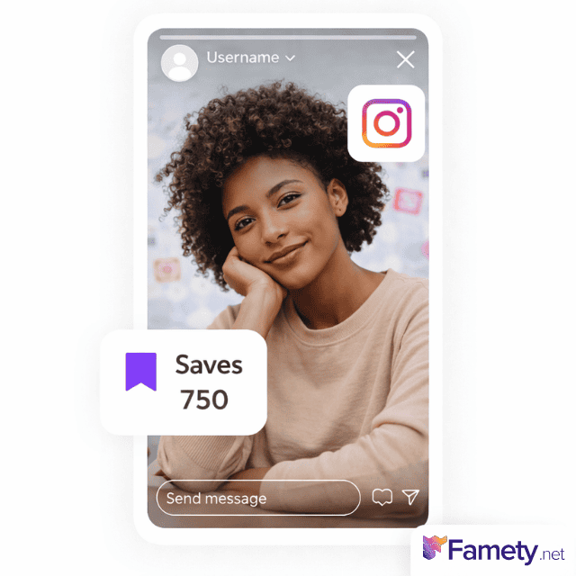 who should buy instagram saves service