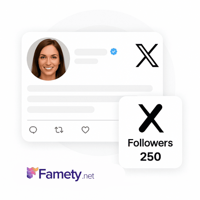 Who Should Buy Twitter (X) Followers?