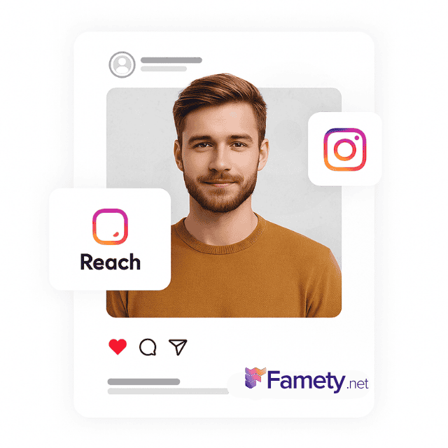 Who Should Use Free Instagram Impressions?
