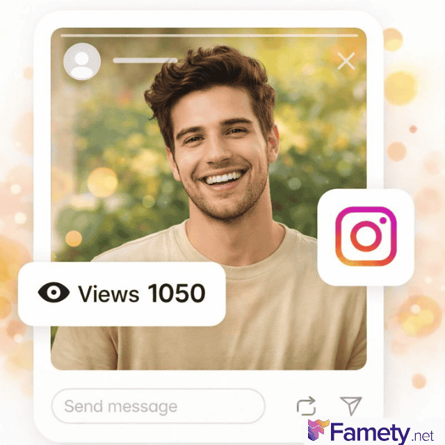 Why Are Instagram Story Views Important