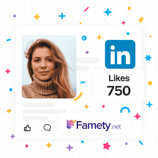 Why Are LinkedIn Likes Important for Growth?