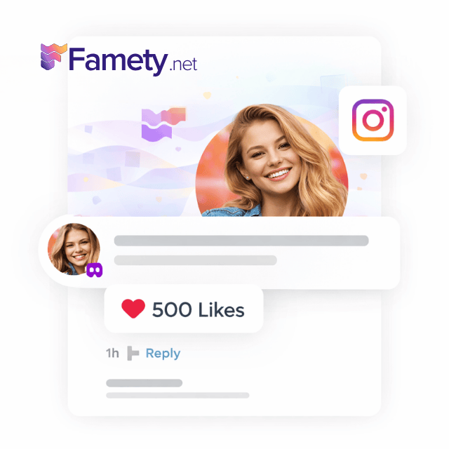 why-buy-instagram-comment-likes