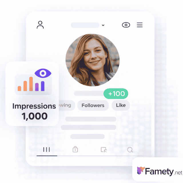 why-buy-instagram-impressions