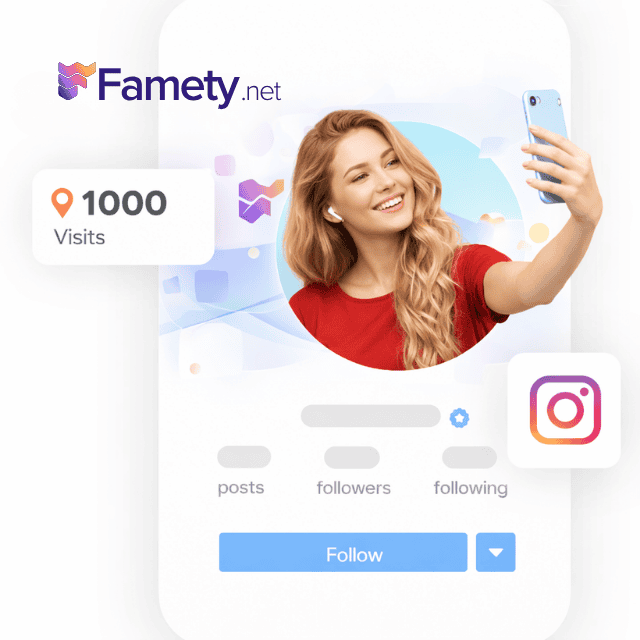 why-buy-instagram-profile-visits-famety