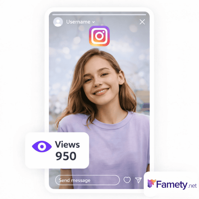 Why Are Instagram Story Views Important