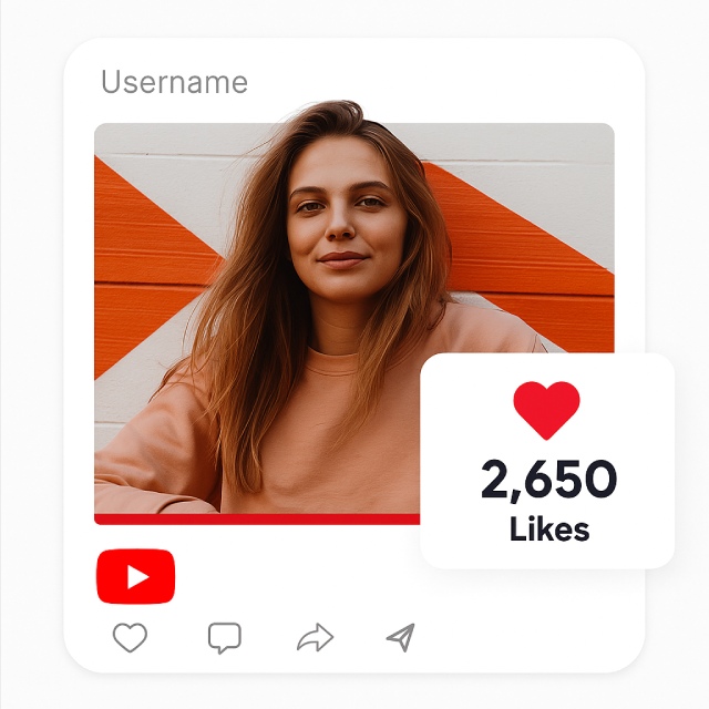 Why Choose Famety for Your YouTube Live Engagement Boost?