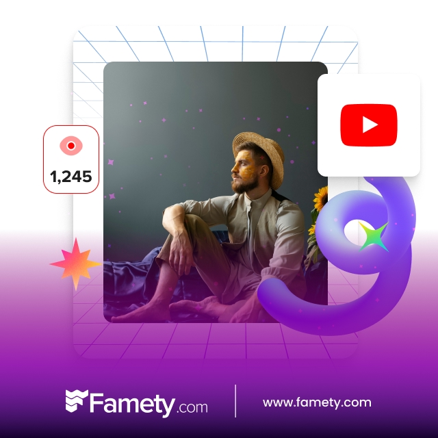 Why Should I Buy YouTube Shorts Video Views?