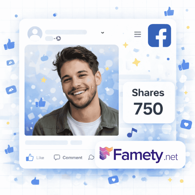 Why Should You Buy Facebook Post Shares?