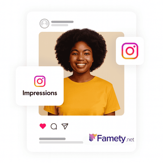 Why Should You Try Free Impressions & Reach?