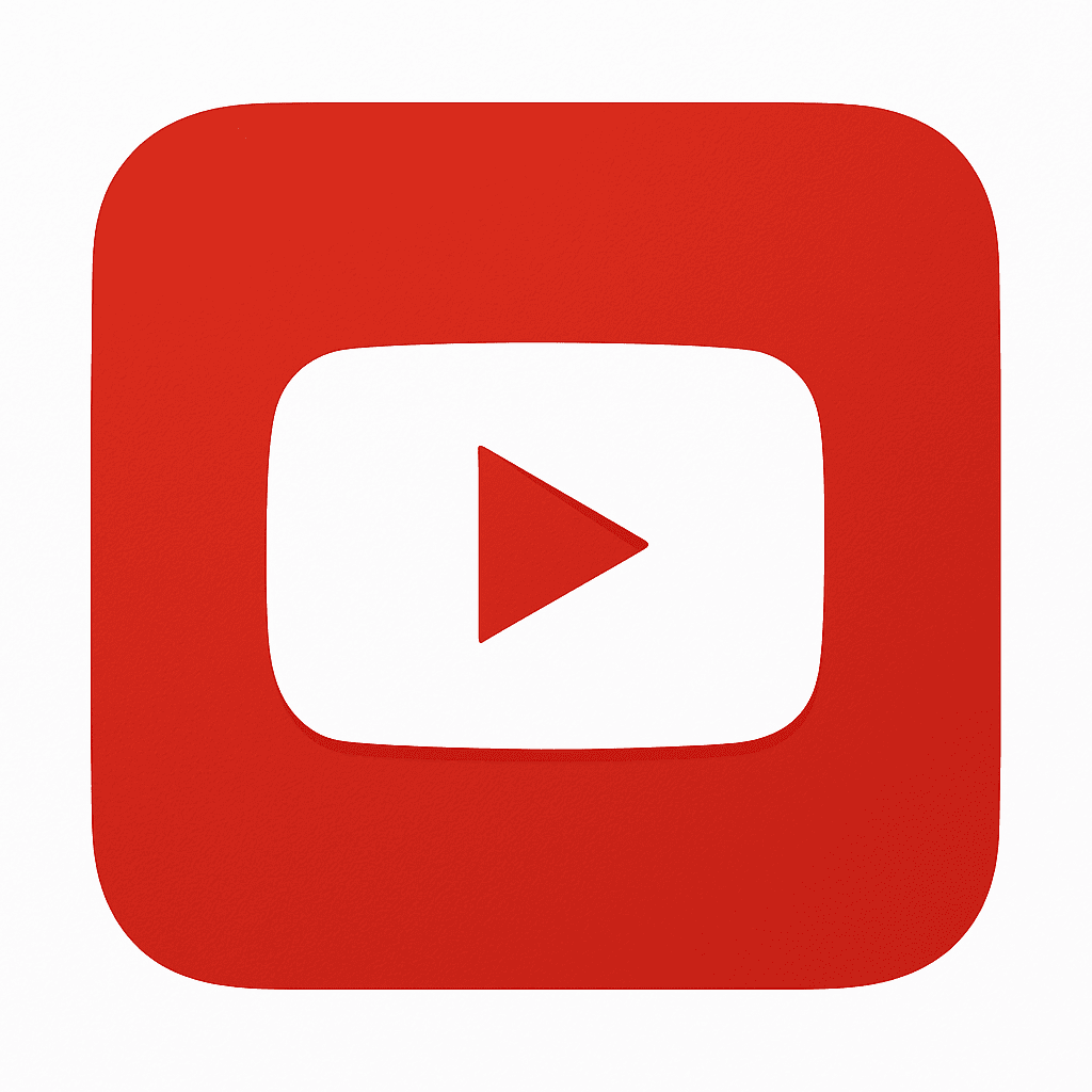 YouTube